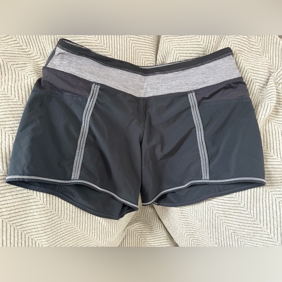 Lululemon - Picture 4 of 4